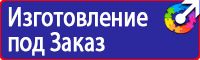 Информационный стенд уголок потребителя в Мурманске