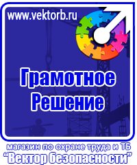 Стенды по охране труда на автомобильном транспорте в Мурманске vektorb.ru