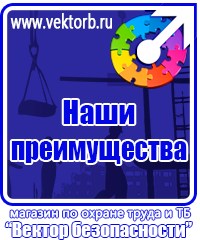 vektorb.ru Плакаты Пожарная безопасность в Мурманске