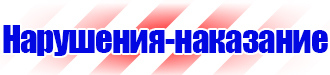 Магнитно маркерная доска с подставкой в Мурманске