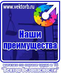 vektorb.ru Плакаты Гражданская оборона в Мурманске